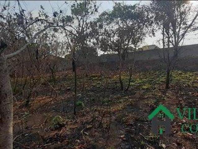 Terreno venda em Região Geográfica Imediata de Sete Lagoas, Região Metropolitana de Belo Horizonte