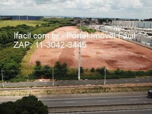 Terreno venda em Região Imediata de Campinas, Região Metropolitana de Campinas