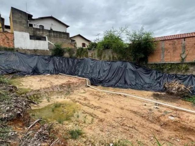 Terreno venda em Região Geográfica Imediata de Belo Horizonte, Região Metropolitana de Belo Horizonte