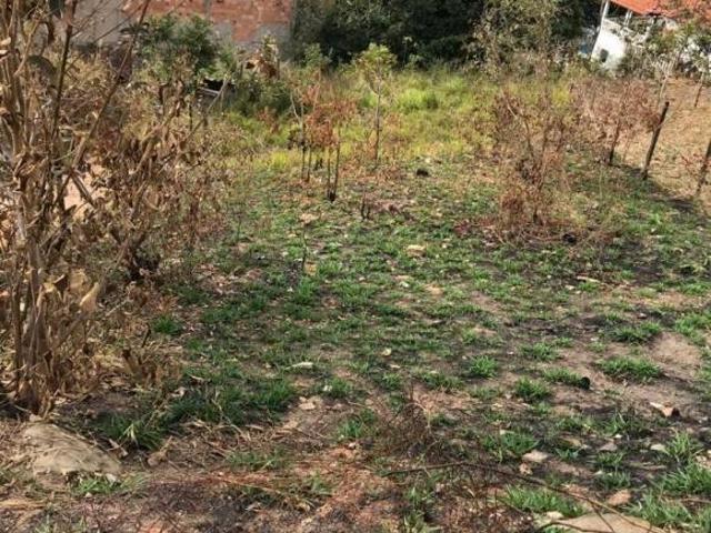 Terreno venda em Região Geográfica Imediata de Belo Horizonte, Região Metropolitana de Belo Horizonte