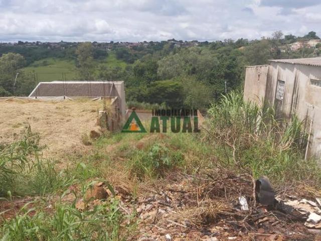 Terreno venda em Região Geográfica Imediata de Londrina, Londrina