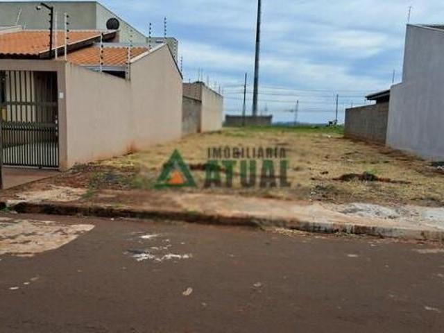 Terreno venda em Região Geográfica Imediata de Londrina, Londrina