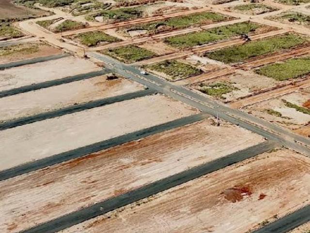 Terreno venda em Região Geográfica Imediata de Pouso Alegre, Santa Rita do Sapucaí