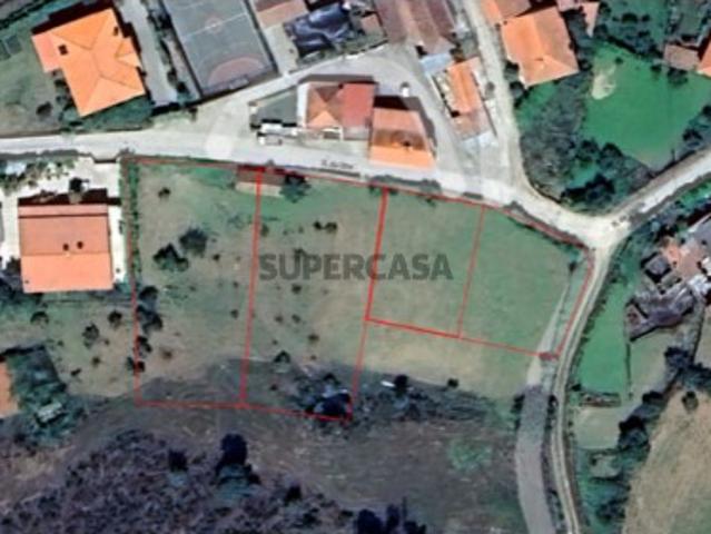 Terreno venda em Mirandela, Bragança