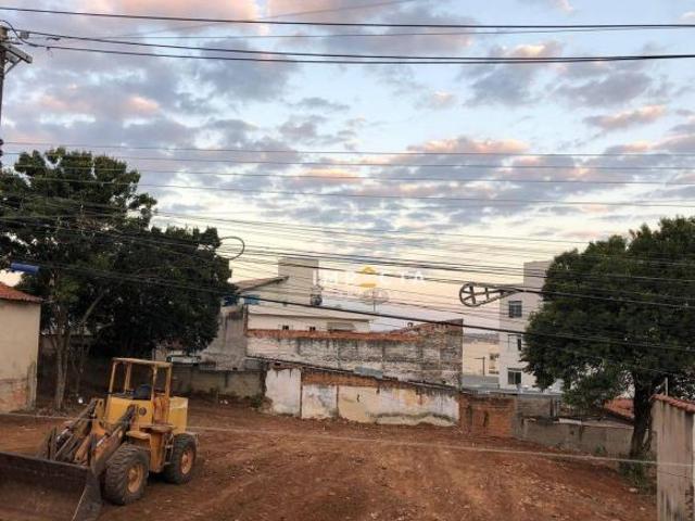 Terreno venda em Região Geográfica Imediata de Pouso Alegre, Pouso Alegre