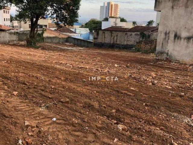 Terreno venda em Região Geográfica Imediata de Pouso Alegre, Pouso Alegre