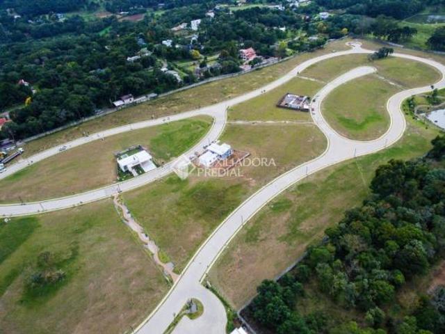 Terreno venda em Região Geográfica Imediata de Caxias do Sul, Caxias do Sul