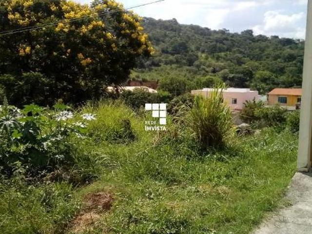 Terreno venda em Região Geográfica Imediata de Belo Horizonte, Região Metropolitana de Belo Horizonte