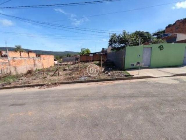 Terreno venda em Região Geográfica Imediata de Montes Claros, Montes Claros