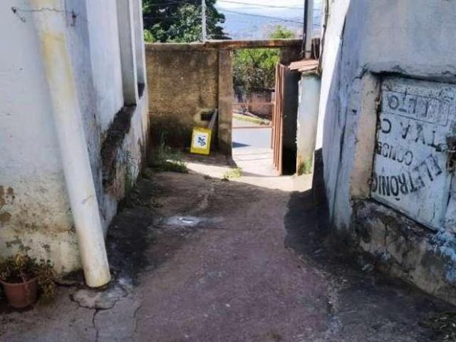 Terreno venda em Região Geográfica Imediata de Belo Horizonte, Região Metropolitana de Belo Horizonte