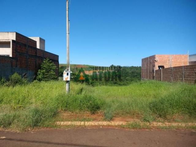 Terreno venda em Região Geográfica Imediata de Londrina, Londrina