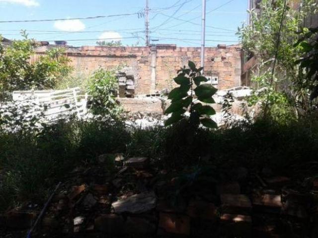 Terreno venda em Região Geográfica Imediata de Belo Horizonte, Região Metropolitana de Belo Horizonte