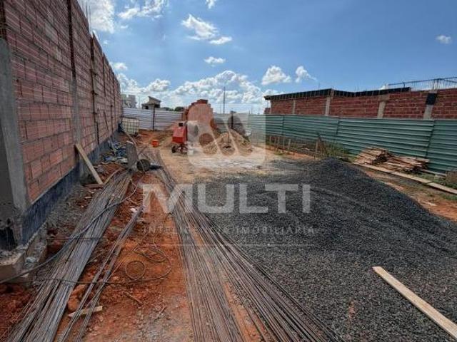 Terreno venda em Região Geográfica Imediata de Uberlândia, Oliveira Fortes