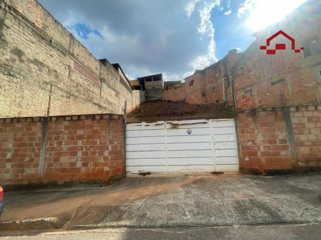 Terreno venda em Região Geográfica Imediata de Belo Horizonte, Região Metropolitana de Belo Horizonte