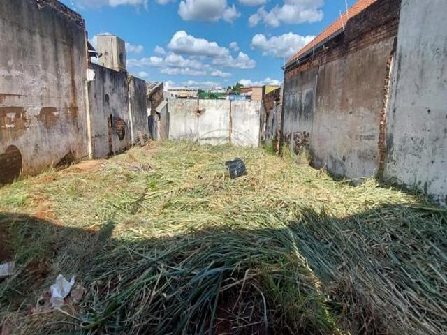 Terreno venda em Região Geográfica Imediata de Uberaba, Uberaba