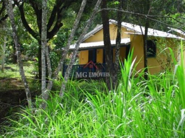 Terreno venda em Região Geográfica Imediata de Ipatinga, Região Metropolitana do Vale do Aço
