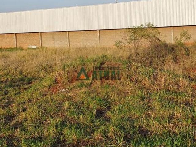 Terreno venda em Região Geográfica Imediata de Londrina, Tamarana