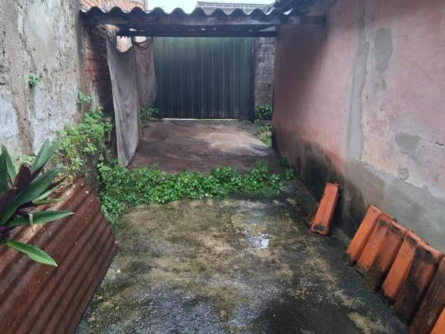 Terreno venda em Região Geográfica Imediata de Belo Horizonte, Região Metropolitana de Belo Horizonte