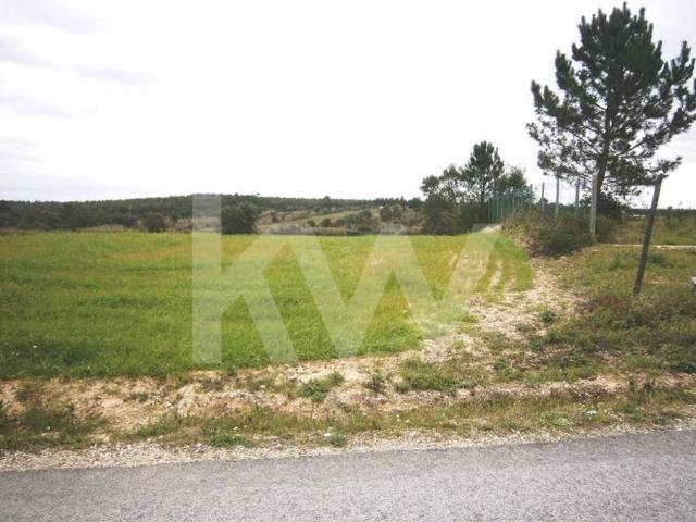 Terreno venda em Vila Chã De Ourique Terreno venda em Vila Chã De Ourique