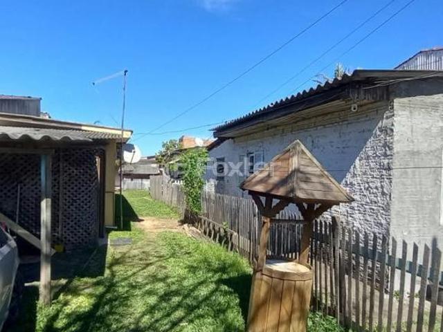 Terreno venda em Região Geográfica Imediata de Porto Alegre, Região Metropolitana de Porto Alegre