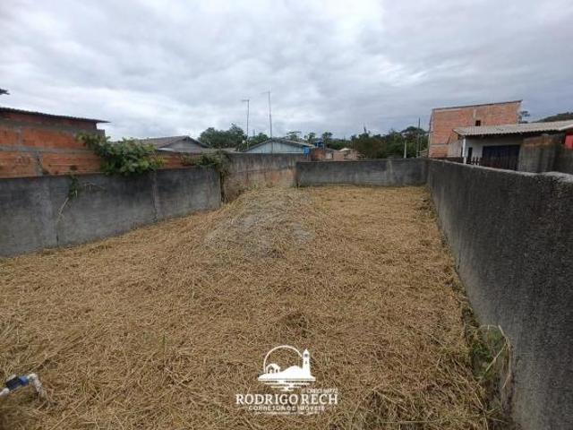 Terreno venda em Região Geográfica Imediata de Paranaguá, Guaraquecaba