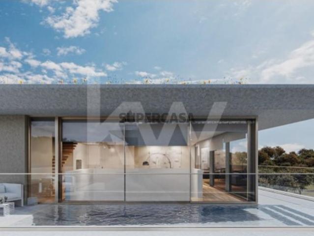 Casa venda em Quinta de São Martinho, Cascais