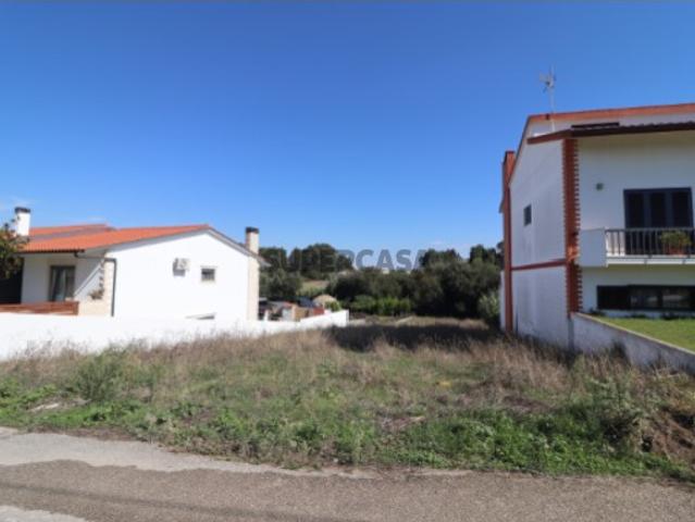 Terreno venda em Bizorreiro de Lavos, Figueira Da Foz