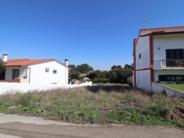 Terreno venda em Bizorreiro de Lavos, Figueira Da Foz
