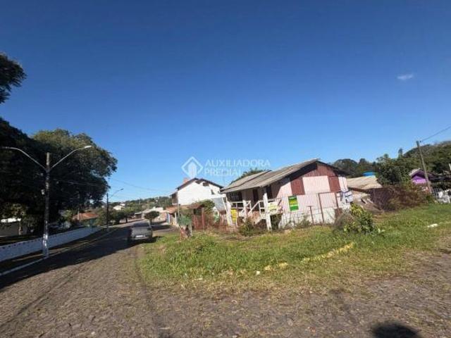 Terreno venda em Região Geográfica Imediata de Novo Hamburgo - São Leopoldo, Região Metropolitana de Porto Alegre
