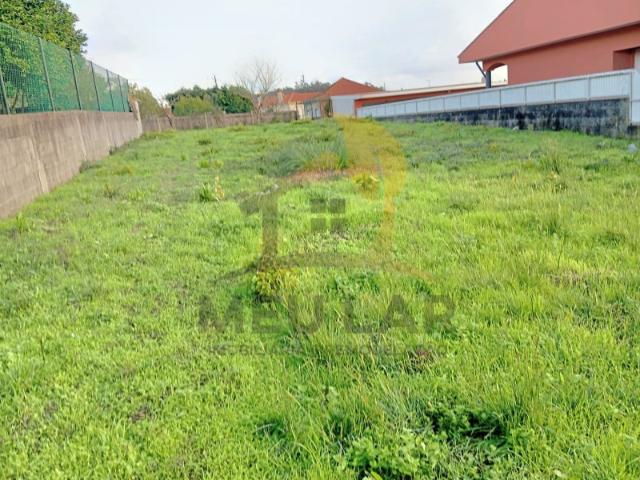 Terreno venda em Vila Nova De Gaia, Porto