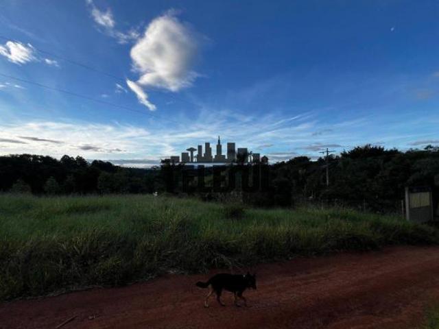 Terreno venda em Região Geográfica Imediata de Varginha, Varginha