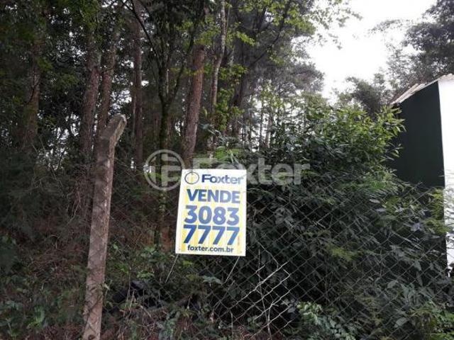 Terreno venda em Região Geográfica Imediata de Porto Alegre, Região Metropolitana de Porto Alegre
