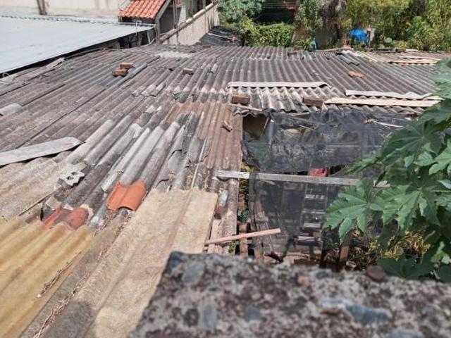 Terreno venda em Região Geográfica Imediata de Belo Horizonte, Região Metropolitana de Belo Horizonte