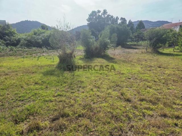 Terreno venda em Boalhosa, Viana Do Castelo