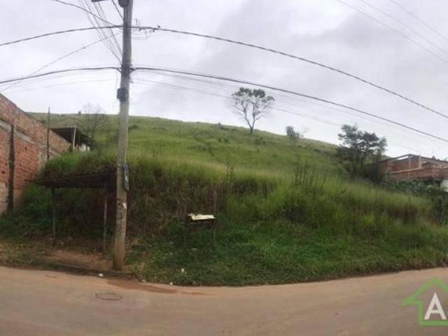 Terreno venda em Região Geográfica Imediata de Juiz de Fora, Juiz de Fora
