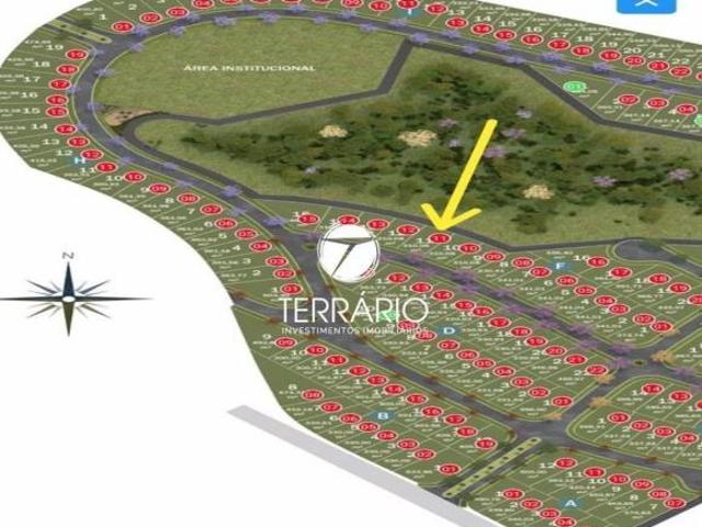 Terreno venda em Região Geográfica Imediata de Varginha, Varginha
