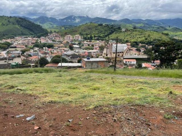 Terreno venda em Região Geográfica Imediata de São Lourenço, Itamonte