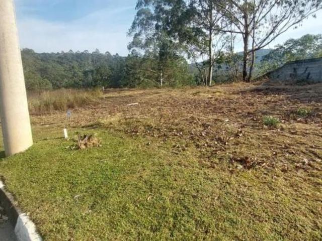 Terreno venda em Região Imediata de São Paulo, Região Metropolitana de São Paulo