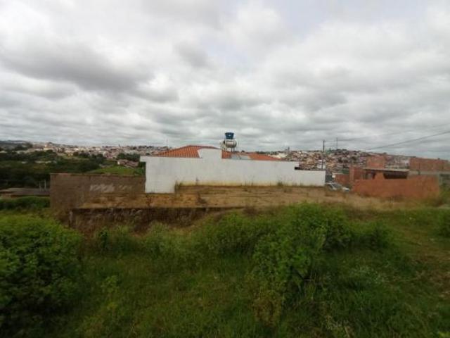 Terreno venda em Região Geográfica Imediata de Lavras, Nepomuceno