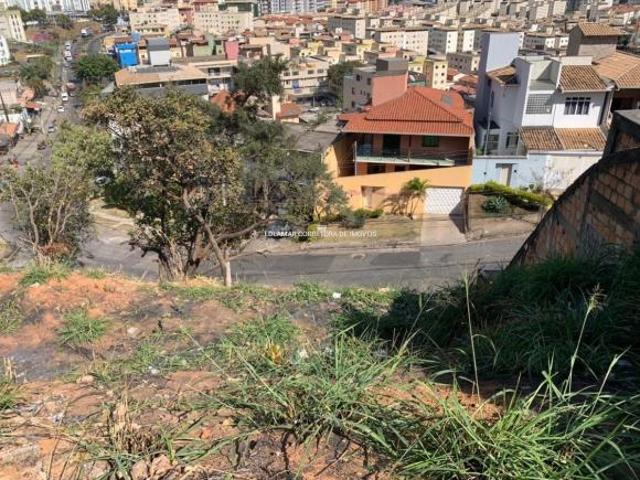 Terreno venda em Região Geográfica Imediata de Belo Horizonte, Região Metropolitana de Belo Horizonte