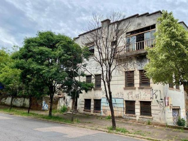 Terreno venda em Região Geográfica Imediata de Porto Alegre, Região Metropolitana de Porto Alegre