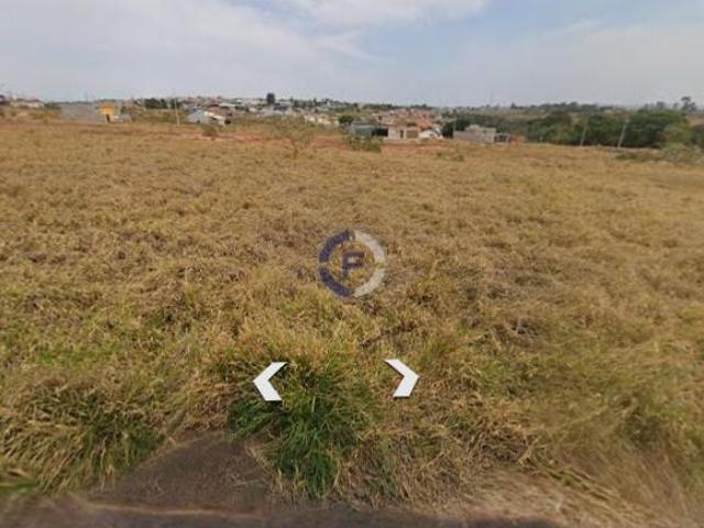 Terreno venda em Região Geográfica Imediata de São Sebastião do Paraíso, São Sebastião do Paraíso