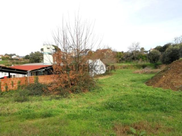 Terreno venda em Boalhosa, Viana Do Castelo