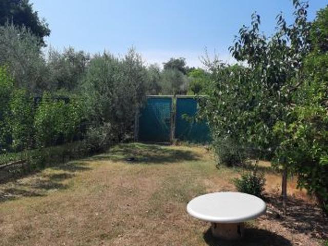 Terreno in vendita a Marche, Pesaro E Urbino