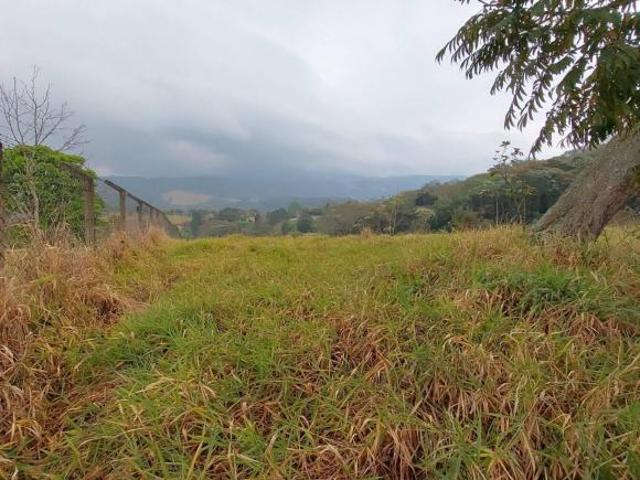 Terreno venda em Região Geográfica Imediata de Pouso Alegre, Extrema