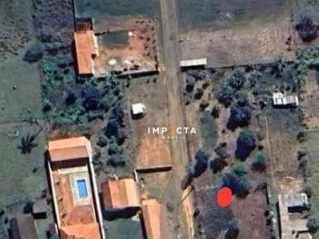 Terreno venda em Região Geográfica Imediata de Pouso Alegre, Pouso Alegre