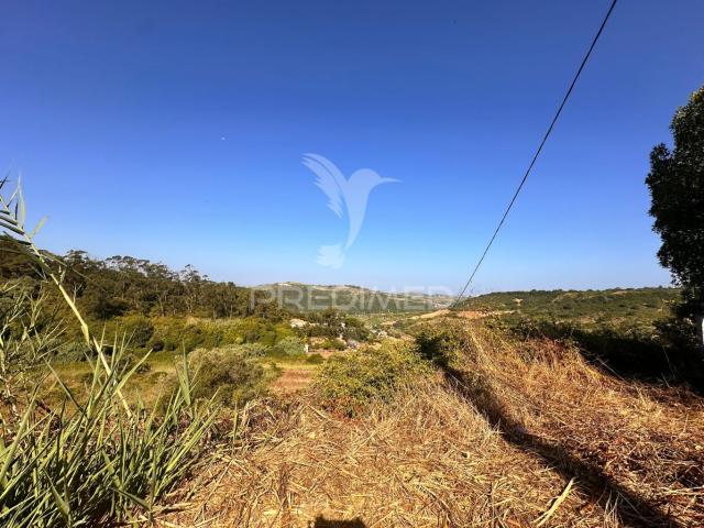 Terreno venda em Torres Vedras, Lisboa