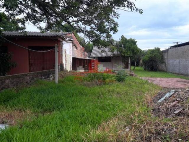 Terreno venda em Região Geográfica Imediata de Porto Alegre, Região Metropolitana de Porto Alegre