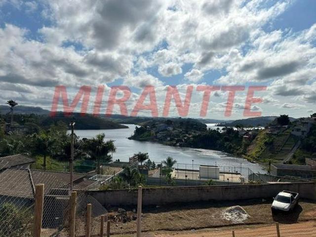 Terreno venda em Região Imediata de São José dos Campos, Região Metropolitana do Vale do Paraíba e Litoral Norte