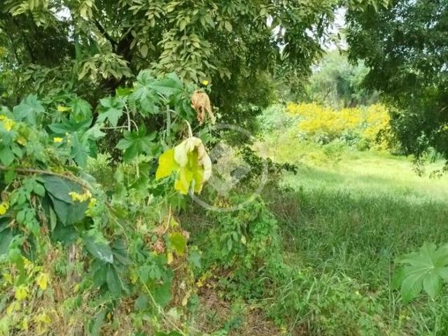 Terreno venda em Região Geográfica Imediata de Sete Lagoas, Região Metropolitana de Belo Horizonte